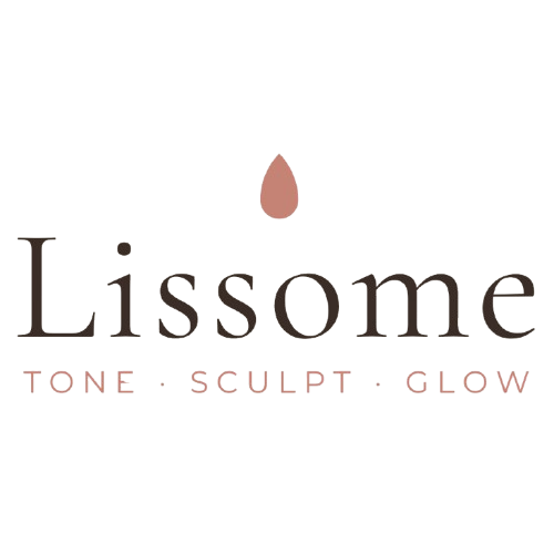 Lissome